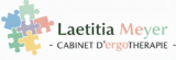 Laetitia Meyer – Cabinet d'ergothérapie